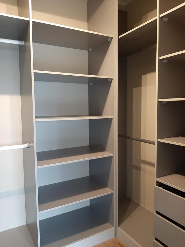 3 Bedroom Property for Sale in Eden Residential Estate Western Cape